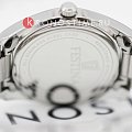Часы Festina Alegria F20622/4 фото 9
